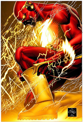 File:Flash rebirth.jpg