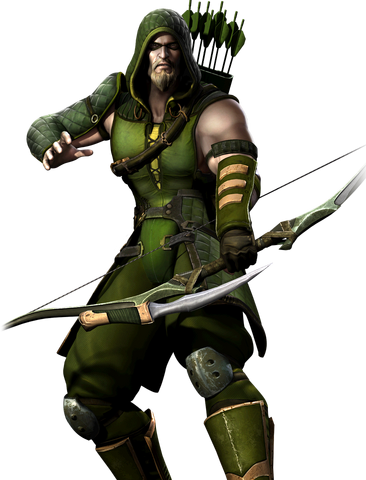 File:Green Arrow injustice.png