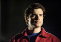 Thumbnail for version as of 03:50, April 17, 2011