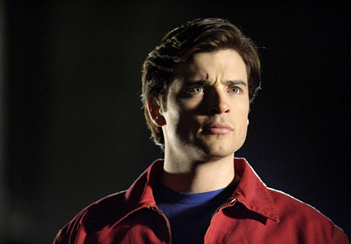 File:Smallville291.jpg