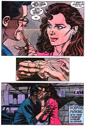 File:Supermanv2050-38.jpg