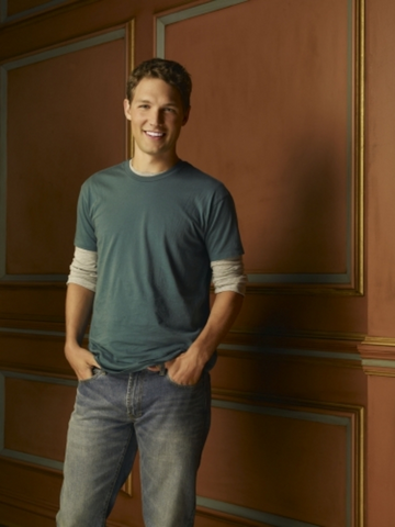 File:Michael Cassidy tvcom privileged-01.png
