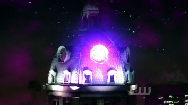 File:S10e20ex-g.jpg