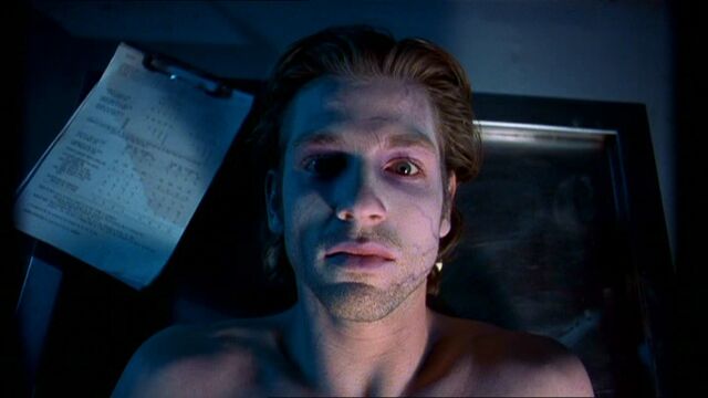 File:Smallville117 054.jpg