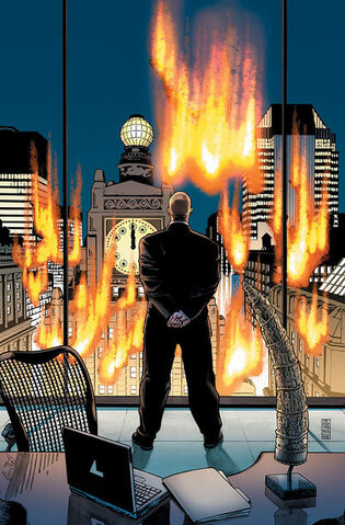 File:297857-149220-lex-luthor.jpg