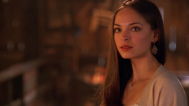 File:610Smallville1128.jpg