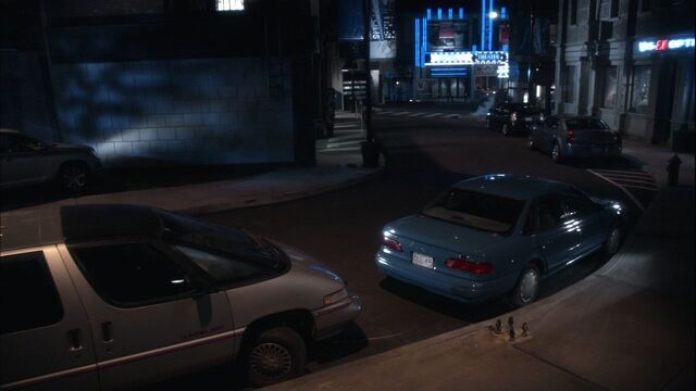 File:803Smallville0929.jpg