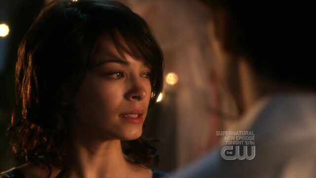 File:811Smallville0036.jpg