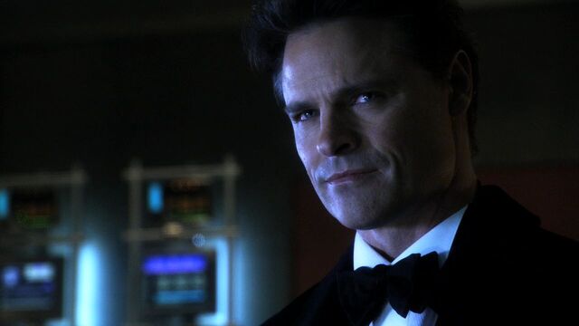 File:919Smallville0986.jpg