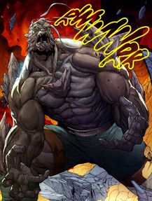 610353-doomsday