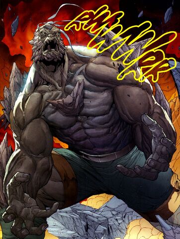 File:610353-doomsday.jpg