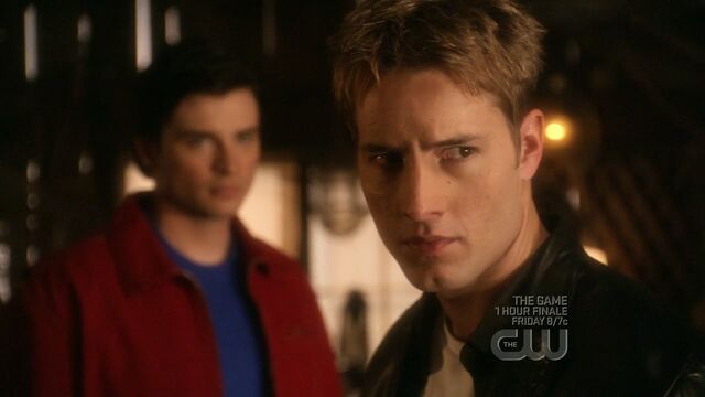 File:822Smallville0376.jpg