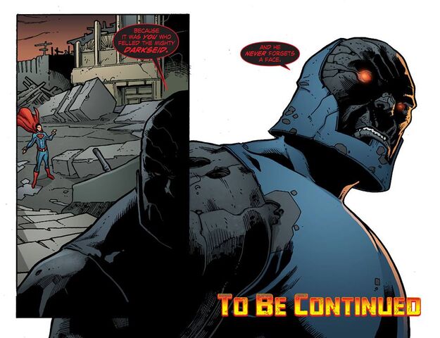 File:Chaos7-Darkseid.jpg