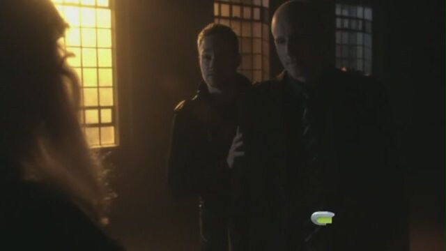 File:S10ep8-0712.jpg