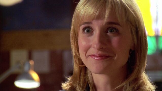 File:702Smallville0368.jpg