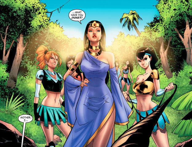 File:Smallville57-4oyo1f.jpg