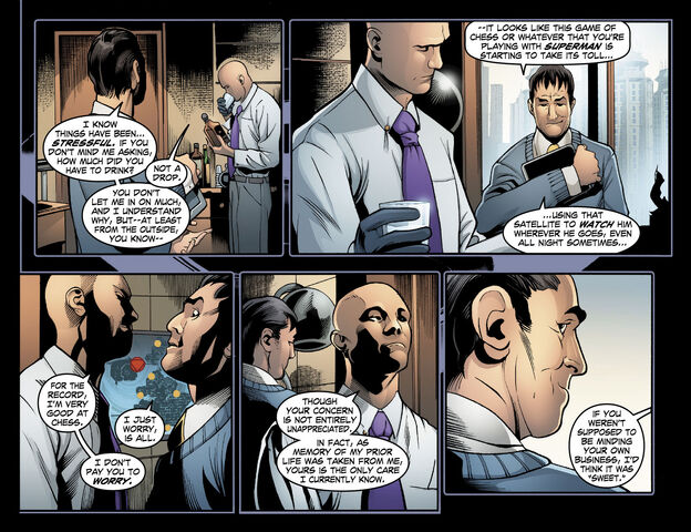 File:Superman SV S11 6aa98a1f88a1116999fd57301ea35522.jpg