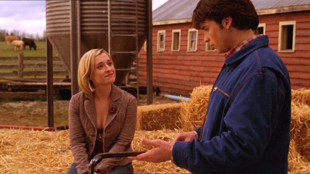 File:419Smallville0230.jpg