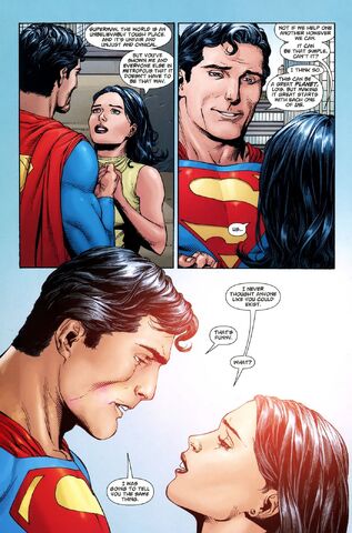 File:Loveatfirstsight.jpg