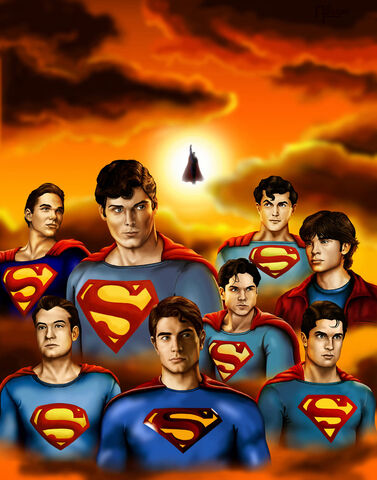 File:Many faces of Superman!!!.jpg