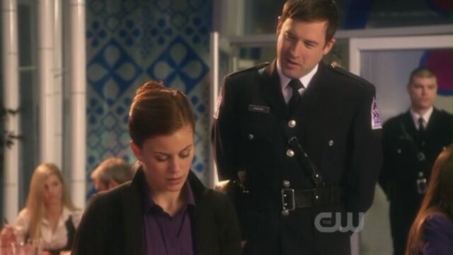 File:S10ep11-0311.jpg