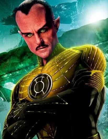 File:Sinestro.jpg