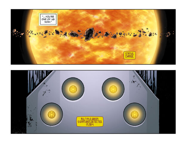 File:Smallville Lantern 1396123646408.jpg