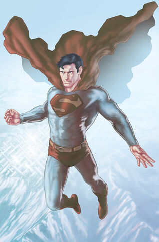 File:Superman above the Fortress, colored.jpg