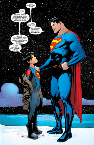 File:Superman superboy-Clark and Jon.png