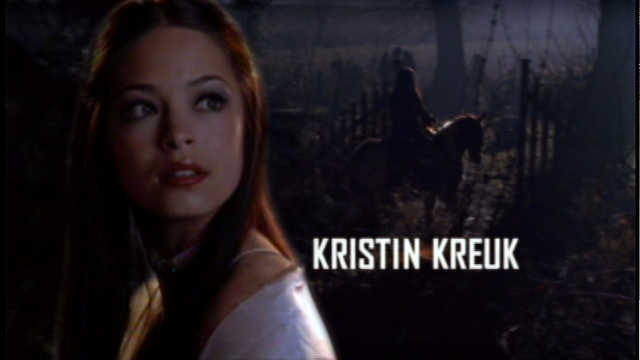 Файл:3S1Credits-KristinKreuk.png