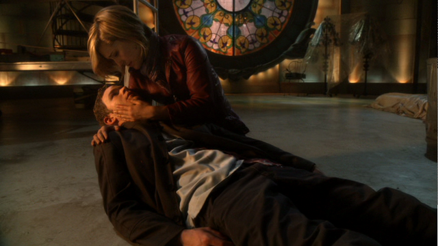 File:822-Doomsday-8.png
