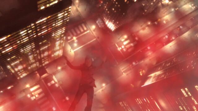 File:913Smallville1169.jpg