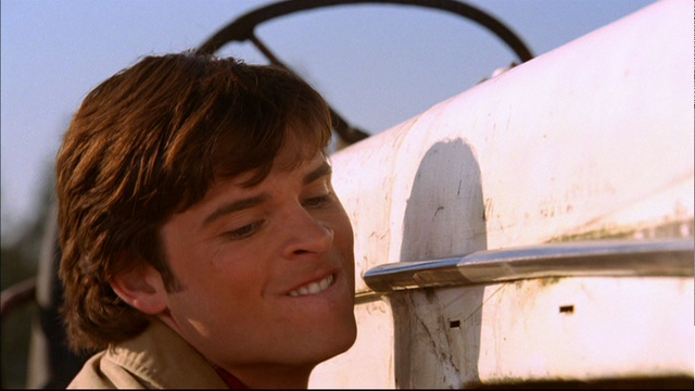 File:Season5Credits-00018a.png
