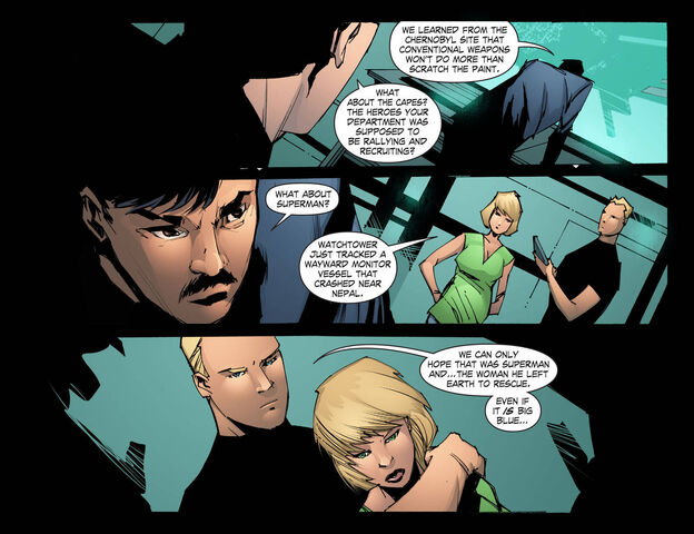 File:Smallville Chaos 12 1408736751047.jpg
