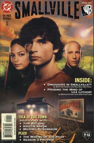 File:Smallville The Comic.jpg