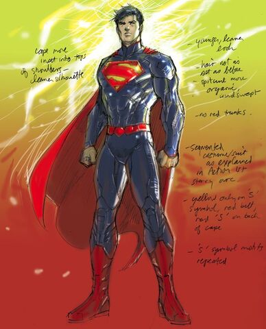 Файл:Superman-New-52-concept-art-Jim-Lee.jpg