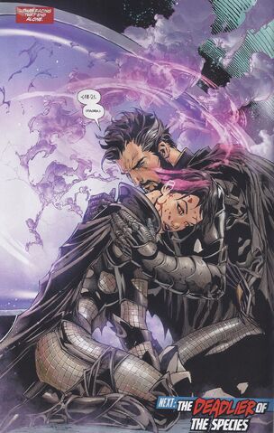 File:Superman-Wonder-Woman-4-Spoilers-Zod-Faora-3.jpg