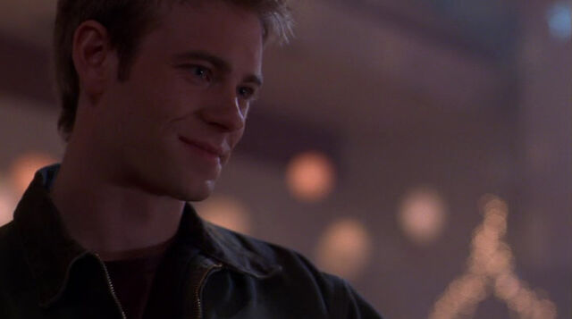 File:WhitneyDVDcap.jpg