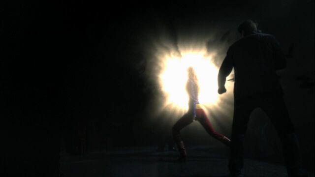 File:1003Smallville1206.jpg