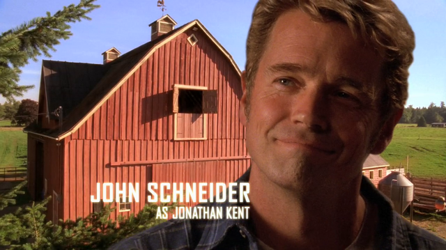 File:Crusade 4x01 opening (1).png