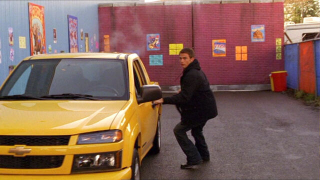 File:Kevin-Grady-4x19-07.jpg
