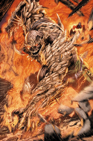 File:3261423-doomsday3.jpg
