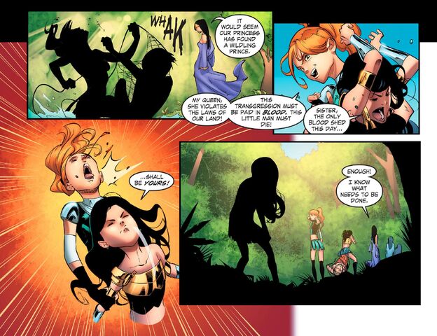File:Diana and Steve discovered.jpg