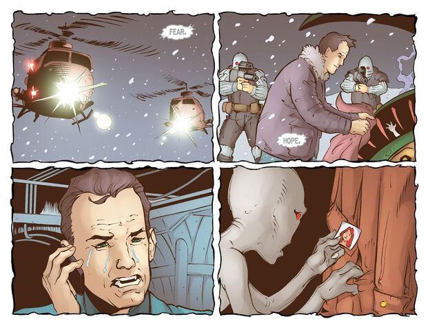 File:M'gann on Earth.jpg
