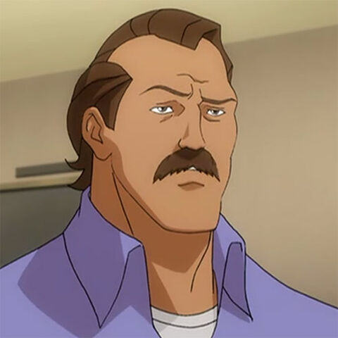 File:Stevelombard-ass.jpg