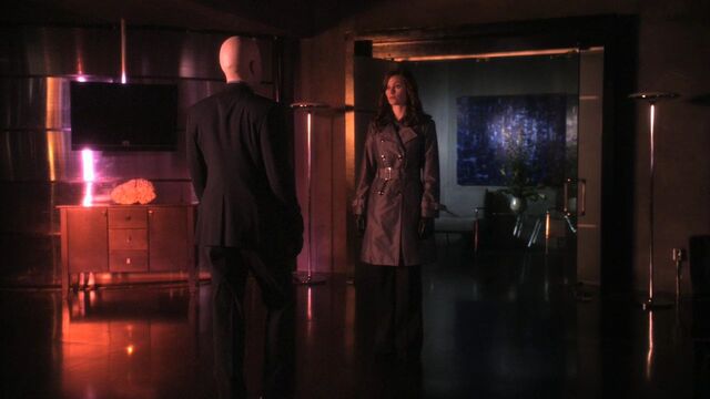 File:1021Smallville2753.jpg
