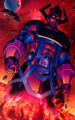 File:CosmicRuler.jpg
