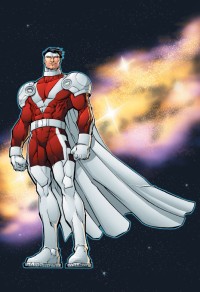 200px-Majestic02