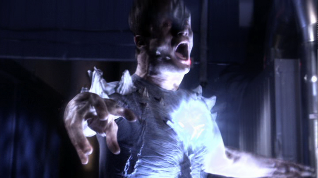 File:822-Doomsday-4.png