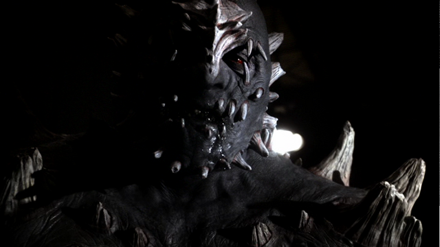 File:S08e22 (5).png